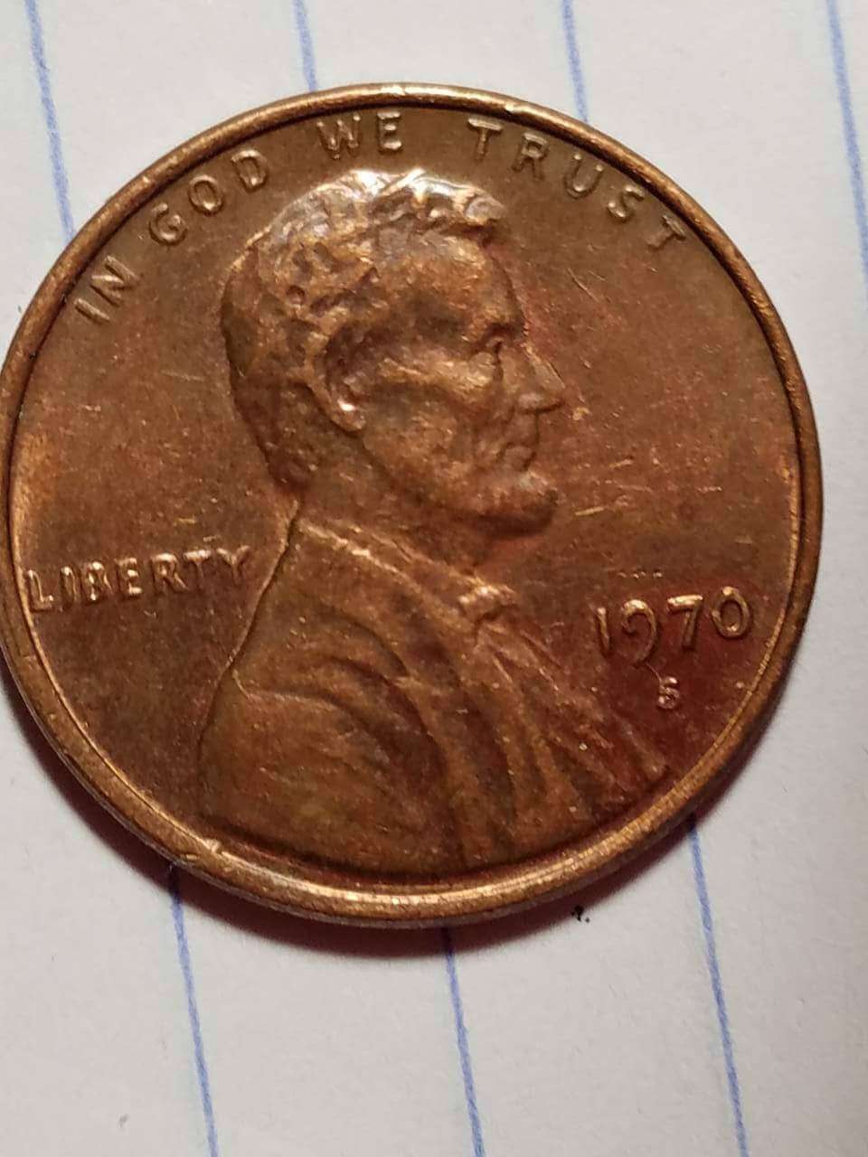 1970-S-Large-Date-Penny.-Need-A-Lil-Help